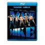 Magic Mike (2pc) (w / dvd) / (uvdc Ac3 Dol) - Magic Mike [US-Version, Regio 1/A]