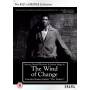 . - Wind Of Change/the Traitors [US-Version, Regio 1/A]