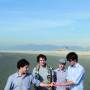 The Soft Pack - The Soft Pack