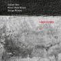 Jakob Bro / Arve Henriksen / Jorge Rossy - Uma Elmo