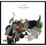 Chris Speed / Lama - Lamacal (live at Portalegre)
