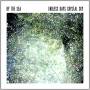 By The Sea - Endless Days Crystal Sky