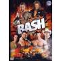 Wwe - Great American Bash 2008 [DE-Version, Regio 2/B]