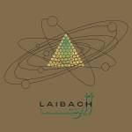 Laibach - Alamut (Ltd. 2CD)