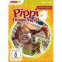 Various - Pippi Langstrumpf Teil 1 [EURO-Version, Regio 2]