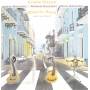 Jose Gonzalez - Classic Rock