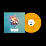Fyus - Heal (LTD. Colored Vinyl)