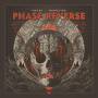 Phase Reverse - Phase Iv Genocide (digipak)