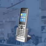 Grandstream - DP730 DECT Mobilteil