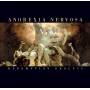Anorexia Nervosa - Redemption Process (Re-Release)