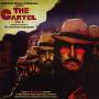 The Amorphous Androgynous - The Cartel-Vol.2
