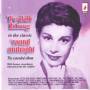 Teddi King - In The Classic Round Midnight