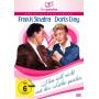 Doris Day / Frank Sinatra - Man soll nicht mit der Liebe spielen [EURO-Version, Regio 2]