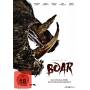 Chris Sun - Boar (uncut) [DE-Version, Regio 2/B]