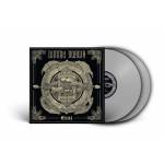 Dimmu Borgir - Eonian (Ltd. 2LP/Coke Bottle Clear Vinyl)