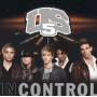 Us5 - In Control