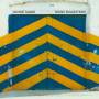 George Adams - Sound Suggestions (Touchstones)