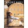 Andre Rieu - Romance [US-Version, Regio 1/A]