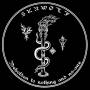 Sunwolf - Beholden To Nothing