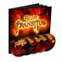Ayreon - Transitus (Ltd.Earbook)