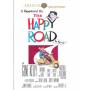 Happy Road / (mono) - Happy Road [US-Version, Regio 1]