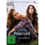 Shamin Sarif - Polarized [DE-Version, Regio 2/B]