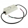 Synergy 21 Led - Controller EOS 07 DALI slave 1/4 IP66