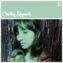 Cristina Quesada - Dentro Al Tuo Sogno (Green-White Splatter Colour L