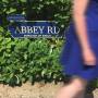 Band Of Pain - Abbey RD