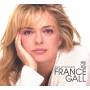France Gall - Viens Je T Emmene: Best Of