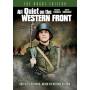 All Quiet On The Western Front / (ws) - All Quiet On The Western Front (1979) [US-Version, Regio 1]