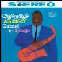 Cannonball Quintet Adderley - Cannonball Adderley in Chicago (Acoustic Sounds)