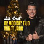 Jan Smit - De Mooiste Tijd van T Jaar