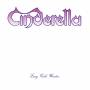 Cinderella - Long Cold Winter