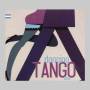 Dancing Tango 1 / Various (arg) - Dancing Tango 1 / Various