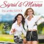 Sigrid & Marina - Das grte Glck-20 Jahre Jubilum