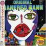 Manfred Mann - Original Manfred Mann