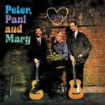 Paul Peter & Mary - Peter, Paul & Mary