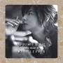 Hye Sung Shin - Keep Leaves