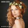 Sarah Lesch - Den Einsamen Zum Troste