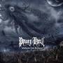 Power From Hell - Profound Evil Presence