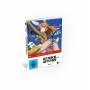 Strike Witches - Strike Witches Vol.2 (Mediabook) (DVD) [DE-Version, Regio 2/B]