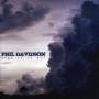 Phil Davidson - Edge Of It All