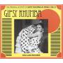 Soul Jazz Records Presents / Various - Gipsy Rhumba