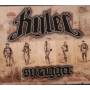 Kyler - Swagger