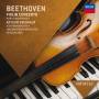 Kovacevich / Grumiaux / CGO / BBC / Davis - Klavierkonzert 3,Violinkonzert
