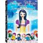 Snow White & The Seven Dwarves / (can Ntsc) - Snow White & The Seven Dwarves [US-Version, Regio 1]