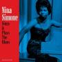 Nina Simone - Sings & Plays the Blues