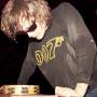 Lyres - Lucky 7 (7x7+cd Box)