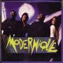 Modernique - Modernique